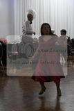 2023 night of the stars ball 0002.jpg