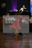 2023 night of the stars ball 0017.jpg