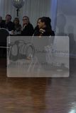 2023 night of the stars ball 0022.jpg