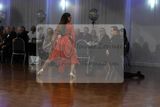 2023 night of the stars ball 0025.jpg