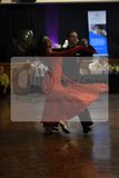 2023 night of the stars ball 0049.jpg