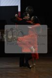 2023 night of the stars ball 0062.jpg