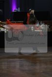 2023 night of the stars ball 0066.jpg