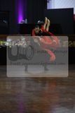 2023 night of the stars ball 0071.jpg