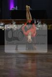 2023 night of the stars ball 0078.jpg