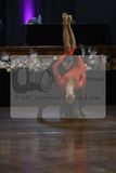 2023 night of the stars ball 0080.jpg