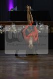 2023 night of the stars ball 0083.jpg