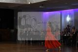 2023 night of the stars ball 0093.jpg