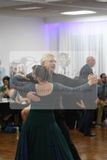 2023 night of the stars ball 0096.jpg