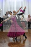 2023 night of the stars ball 0215.jpg