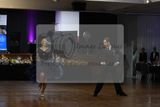 2023 night of the stars ball 0547.jpg