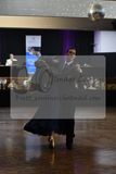 2023 night of the stars ball 0556.jpg
