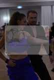 2024 dasa spectacular 0685.jpg