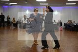 2024 dasa spectacular 1333.jpg