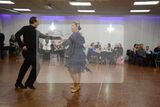2024 dasa spectacular 1335.jpg