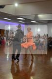 2024 dasa spectacular 1336.jpg
