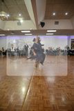 2024 dasa spectacular 1342.jpg