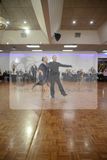 2024 dasa spectacular 1344.jpg
