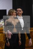 2024 dasa spectacular 1353.jpg