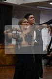 2024 dasa spectacular 1358.jpg