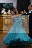 2024 dasa spectacular 1361.jpg