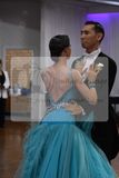 2024 dasa spectacular 1362.jpg
