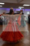2024 dasa spectacular 1386.jpg