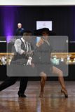 2024 night of the stars ball 0020.jpg