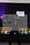 2024 night of the stars ball 0394.jpg