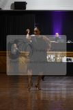2024 night of the stars ball 0471.jpg