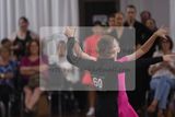 2025 dasa spectacular 0365.jpg