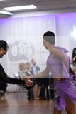2025 dasa spectacular 1641.jpg