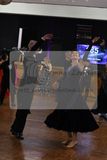2025 dasa spectacular 2531.jpg