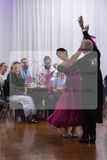 2025 dasa spectacular 2550.jpg