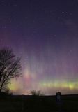 Aurora 20230323