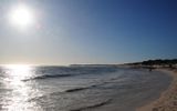 The Indian Ocean