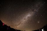 TSE_9109-Edited-SharpenAI-Focus (1).jpg