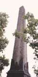 Cleopatrias Needle