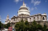 St. Pauls Cathedral