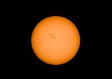 SUN Unknown Date 01