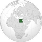 Egypt in the World Map.jpg