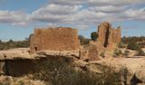 Hovenweep NM