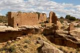 Hovenweep NM