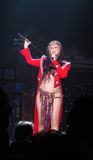 Cher