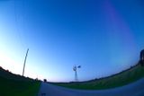 2024 May 11 Aurora - 02:03:49 UT