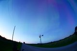 2024 May 11 Aurora - 02:06:34 UT