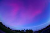 2024 May 11 Aurora - 02:15:00 UT