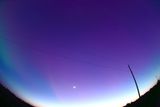2024 May 11 Aurora - 02:19:20 UT
