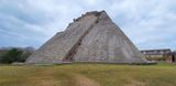 Uxmal