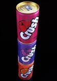 Stacked Crush